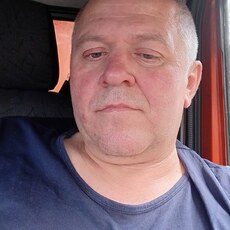 Фотография мужчины Сергей, 48 лет из г. Одинцово