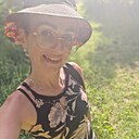 Катюша, 44 года