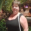 Елена, 41 год