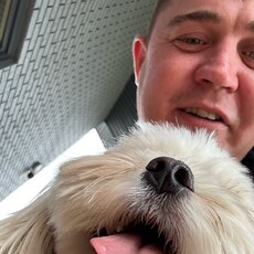 Фотография мужчины Царь, 33 года из г. Алматы