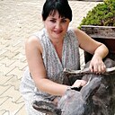 Милана, 48 лет