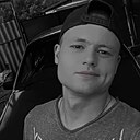 Алексей, 23 года
