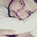 Михаил, 37 лет