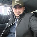 Геворг, 29 лет