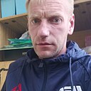 Александр, 35 лет