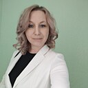 Ирина, 42 года