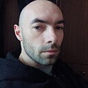 Василь, 39 лет