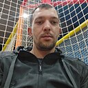 Андрей, 31 год