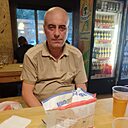 Артур, 48 лет