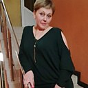 Людмила, 47 лет