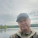 Владислав, 47 лет