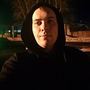 Сергей, 29 лет
