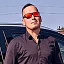 Максим, 29 лет