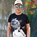 Галына, 63 года