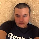 Andrey, 33 года