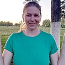 Кристина, 32 года