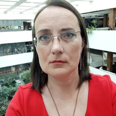 Фотография девушки Мари, 46 лет из г. Луганск