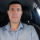 Влад, 40 лет