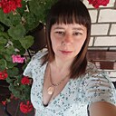 Яна, 29 лет