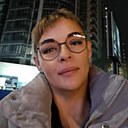Нету, 50 лет