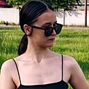Снежана, 20 лет