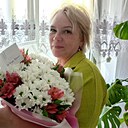 Ольга, 51 год