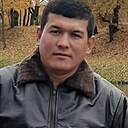 Али, 60 лет