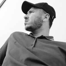 Фотография мужчины Миша, 31 год из г. Псков