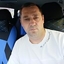 Alex, 40 лет