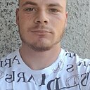 Валентин, 25 лет