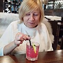 Светлана, 62 года