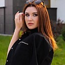Инесса, 23 года