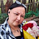 Марина, 36 лет