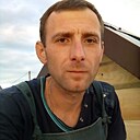 Игорь, 40 лет
