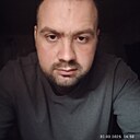 Дмитрий, 37 лет