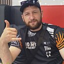 Асхат, 33 года