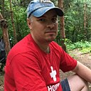 Павел, 44 года
