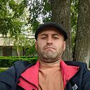 Фарид, 35 лет