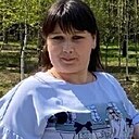 Надежда, 31 год
