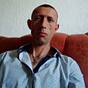 Евгений, 44 года