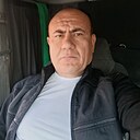 Анвар, 45 лет