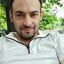 Dato, 44 года
