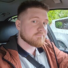 Фотография мужчины Влад, 27 лет из г. Солигорск