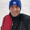 Алексей, 44 года