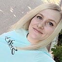Алёна, 32 года