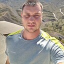 Саша, 35 лет