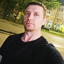Дима, 40 лет