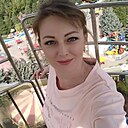 Marina, 35 лет
