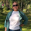 Галина, 58 лет