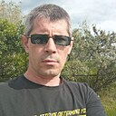 Хз, 41 год